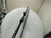 Abu Garcia Baitfinesse Eradicator - nuotraukos Nr. 9