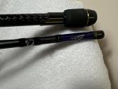 Abu Garcia Baitfinesse Eradicator - nuotraukos Nr. 10
