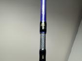 Abu Garcia Baitfinesse Eradicator - nuotraukos Nr. 11