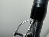 Abu Garcia Baitfinesse Eradicator - nuotraukos Nr. 12