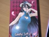 Overlord Iv Coreful - nuotraukos Nr. 5