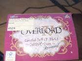 Overlord Iv Coreful - nuotraukos Nr. 10
