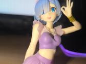 Rem Twinkle Party figurele - nuotraukos Nr. 3