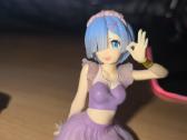 Rem Twinkle Party figurele - nuotraukos Nr. 4