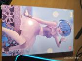 Rem Twinkle Party figurele - nuotraukos Nr. 6