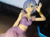 Rem Twinkle Party figurele - nuotraukos Nr. 7
