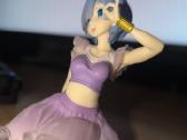 Rem Twinkle Party figurele - nuotraukos Nr. 8