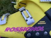 Rossignol 7s kevlar - nuotraukos Nr. 7