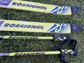 Rossignol 7s kevlar - nuotraukos Nr. 2