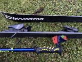 Dynastar max anthea carve - nuotraukos Nr. 6