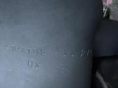 Dynastar max anthea carve - nuotraukos Nr. 9