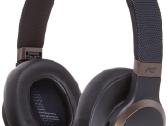 Bluetooth Ausinės Jbl Live 650btnc