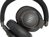 Bluetooth Ausinės Jbl Live 650btnc - nuotraukos Nr. 2