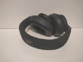 Bluetooth Ausinės Jbl Live 650btnc - nuotraukos Nr. 4
