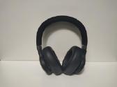 Bluetooth Ausinės Jbl Live 650btnc - nuotraukos Nr. 3