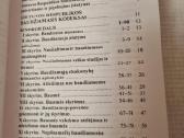 Lietuvos Respublikos baudžiamasis kodeksas - nuotraukos Nr. 3