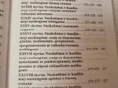 Lietuvos Respublikos baudžiamasis kodeksas - nuotraukos Nr. 5