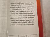Lietuvos Respublikos civilinio proceso kodeksas - nuotraukos Nr. 3