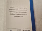 Lietuvos Respublikos baudžiamasis kodeksas - nuotraukos Nr. 3