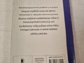 Lietuvos Respublikos baudžiamojo proceso kodeksas - nuotraukos Nr. 3