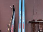 Slides Tisa Sprint