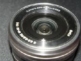 Sony E Pz 16-50 Oos - nuotraukos Nr. 3