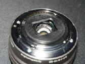Sony E Pz 16-50 Oos - nuotraukos Nr. 4