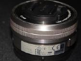 Sony E Pz 16-50 Oos - nuotraukos Nr. 5