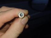 Medsraigčiai 4.5 X 45 - vnt tik 2.5 eur - nuotraukos Nr. 9