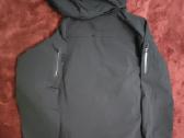 5.11 Tactical series striukė vyriška XXL dydžio - nuotraukos Nr. 3