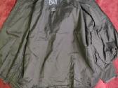 5.11 Tactical series striukė vyriška XXL dydžio - nuotraukos Nr. 7