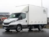 Nuoma I Europa Nauji Autobusiukai 2026m. 16cm3 - nuotraukos Nr. 10