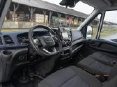 Nuoma I Europa Nauji Autobusiukai 2026m. 16cm3 - nuotraukos Nr. 13
