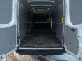 Nuoma I Europa Nauji Autobusiukai 2026m. 16cm3 - nuotraukos Nr. 12