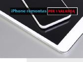 Telefonų,planšečių, kompiuterių remontas Kaune - nuotraukos Nr. 4