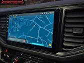 Volkswagen Crafter/man Tge 2017-2021 Multimedia - nuotraukos Nr. 2