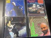 Pink Floyd, Bad Boys Blue CD nuo euro - nuotraukos Nr. 7