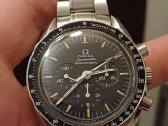 Rolex Laikrodziu Supirkimas Kaune Vilniuje
