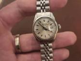 Rolex Laikrodziu Supirkimas Kaune Vilniuje - nuotraukos Nr. 6
