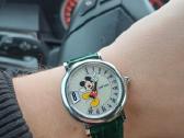 Rolex Laikrodziu Supirkimas Kaune Vilniuje - nuotraukos Nr. 11