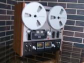 Akai GX 646. GX 635d. GX 255. GX 210d. - nuotraukos Nr. 35