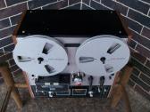 Akai GX 646. GX 635d. GX 255. GX 210d. - nuotraukos Nr. 37