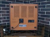 Akai GX 646. GX 635d. GX 255. GX 210d. - nuotraukos Nr. 38