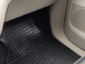 Chrysler Pacifica limited luxury edition - nuotraukos Nr. 3