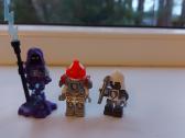 Lego rinkinys - nuotraukos Nr. 4