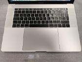 MacBook Pro "Core i7" 2.2 15" Touch/2018 - nuotraukos Nr. 2