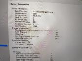 MacBook Pro "Core i7" 2.2 15" Touch/2018 - nuotraukos Nr. 5