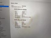 MacBook Pro "Core i7" 2.2 15" Touch/2018 - nuotraukos Nr. 7