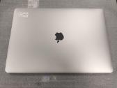 MacBook Pro "Core i7" 2.2 15" Touch/2018 - nuotraukos Nr. 3
