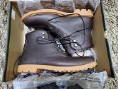 Timberland Vyriski batai naturalios odos
